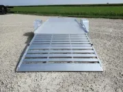 new Utility Trailers Aluma  for sale, in Arthur, IL Thumbnail 10
