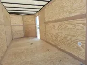 new Cargo (Enclosed) Trailers Cross Trailers  for sale, in Arthur, IL Thumbnail 16