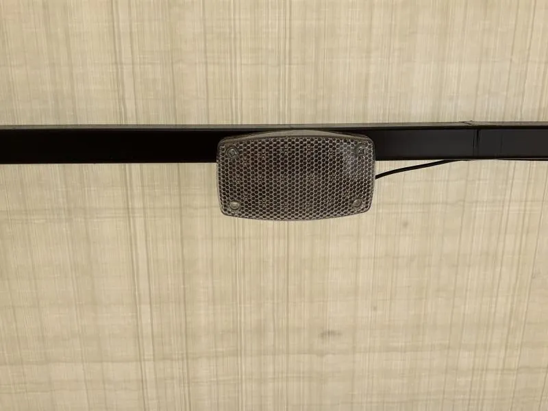 new Cargo (Enclosed) Trailers Cross Trailers  for sale, in Arthur, IL Thumbnail 12