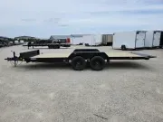 new Tilt Trailers Load Trail  for sale, in Arthur, IL Thumbnail 7