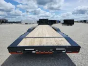 new Car Haulers / Racing Trailers Load Trail  for sale, in Arthur, IL Thumbnail 4