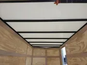 new Cargo (Enclosed) Trailers Cross Trailers  for sale, in Arthur, IL Thumbnail 16