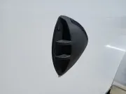 new Cargo (Enclosed) Trailers Cross Trailers  for sale, in Arthur, IL Thumbnail 10