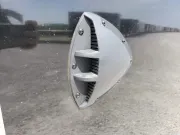 new Cargo (Enclosed) Trailers Cross Trailers  for sale, in Arthur, IL Thumbnail 11