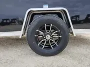 new Cargo (Enclosed) Trailers US Cargo  for sale, in Arthur, IL Thumbnail 7