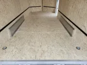 new Cargo (Enclosed) Trailers ATC  for sale, in Arthur, IL Thumbnail 14