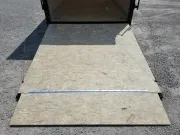 new Cargo (Enclosed) Trailers Cross Trailers  for sale, in Arthur, IL Thumbnail 18