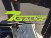 new Dump Trailers Load Trail  for sale, in Arthur, IL Thumbnail 9