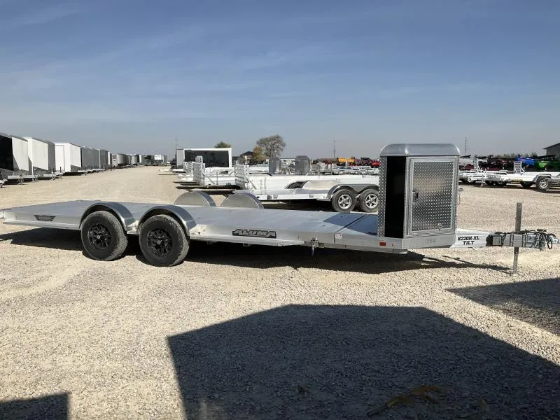 Trailer Image