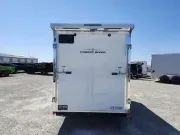 new Cargo (Enclosed) Trailers US Cargo  for sale, in Arthur, IL Thumbnail 4
