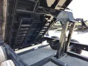 new Dump Trailers Load Trail  for sale, in Arthur, IL Thumbnail 20