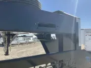new Equipment / Flatbed Trailers Midsota  for sale, in Arthur, IL Thumbnail 11