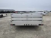 new Utility Trailers Load Trail  for sale, in Arthur, IL Thumbnail 4