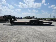 new Equipment / Flatbed Trailers Midsota  for sale, in Arthur, IL Thumbnail 3