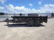 new Dump Trailers Load Trail  for sale, in Arthur, IL Thumbnail 6