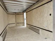 new Cargo (Enclosed) Trailers ATC  for sale, in Arthur, IL Thumbnail 16