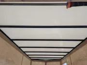 new Cargo (Enclosed) Trailers Cross Trailers  for sale, in Arthur, IL Thumbnail 16