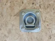 new Cargo (Enclosed) Trailers Cross Trailers  for sale, in Arthur, IL Thumbnail 18