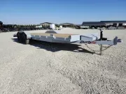 new Car Haulers / Racing Trailers Liberty  for sale, in Arthur, IL Thumbnail 1