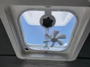 new Cargo (Enclosed) Trailers US Cargo  for sale, in Arthur, IL Thumbnail 27