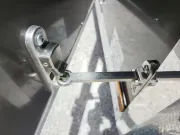 new Cargo (Enclosed) Trailers US Cargo  for sale, in Arthur, IL Thumbnail 10