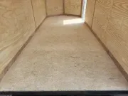 new Cargo (Enclosed) Trailers Cross Trailers  for sale, in Arthur, IL Thumbnail 15
