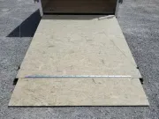new Cargo (Enclosed) Trailers Cross Trailers  for sale, in Arthur, IL Thumbnail 14