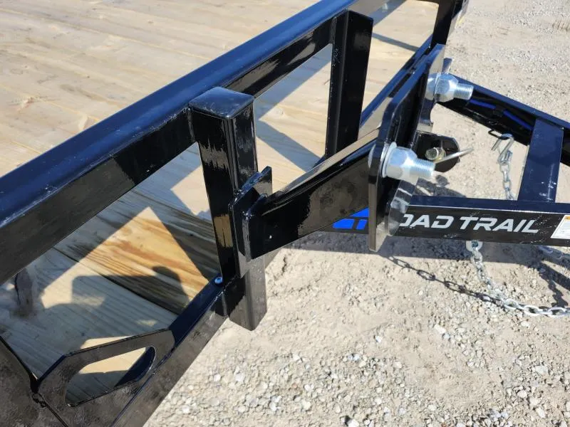 new Utility Trailers Load Trail  for sale, in Arthur, IL Thumbnail 10