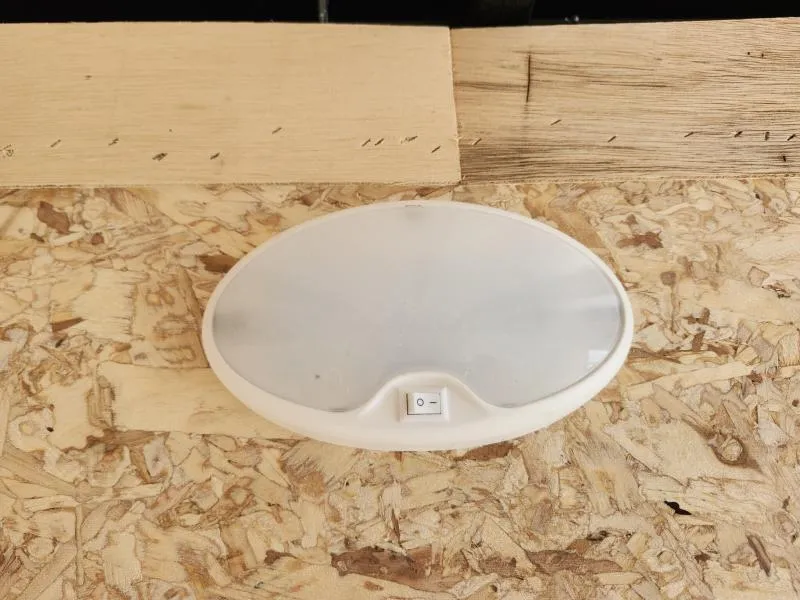 new Cargo (Enclosed) Trailers US Cargo  for sale, in Arthur, IL Thumbnail 20