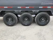 new Dump Trailers Horizon Trailers  for sale, in Arthur, IL Thumbnail 7