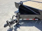 new Tilt Trailers Midsota  for sale, in Arthur, IL Thumbnail 9