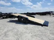new Tilt Trailers Load Trail  for sale, in Arthur, IL Thumbnail 11