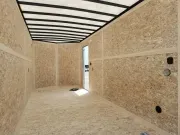 new Cargo (Enclosed) Trailers US Cargo  for sale, in Arthur, IL Thumbnail 18