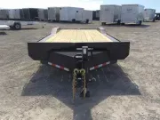 new Equipment / Flatbed Trailers Midsota  for sale, in Arthur, IL Thumbnail 8