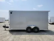 new Cargo (Enclosed) Trailers US Cargo  for sale, in Arthur, IL Thumbnail 6