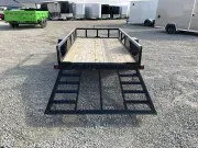 new Utility Trailers Load Trail  for sale, in Arthur, IL Thumbnail 11
