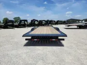 new Tilt Trailers Midsota  for sale, in Arthur, IL Thumbnail 5