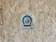 new Cargo (Enclosed) Trailers Cross Trailers  for sale, in Arthur, IL Thumbnail 19