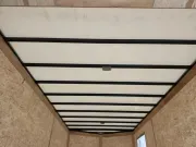 new Cargo (Enclosed) Trailers Cross Trailers  for sale, in Arthur, IL Thumbnail 16