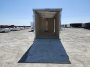 new Cargo (Enclosed) Trailers Lightning Trailers  for sale, in Arthur, IL Thumbnail 14