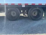 new Equipment / Flatbed Trailers Midsota  for sale, in Arthur, IL Thumbnail 7