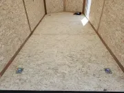 new Cargo (Enclosed) Trailers US Cargo  for sale, in Arthur, IL Thumbnail 16