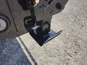 new Dump Trailers Load Trail  for sale, in Arthur, IL Thumbnail 8