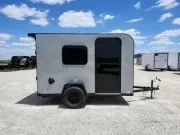 new Cargo (Enclosed) Trailers US Cargo  for sale, in Arthur, IL Thumbnail 2