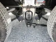 new Equipment / Flatbed Trailers Load Trail  for sale, in Arthur, IL Thumbnail 8