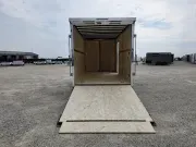 new Cargo (Enclosed) Trailers US Cargo  for sale, in Arthur, IL Thumbnail 13