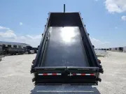 new Dump Trailers Midsota  for sale, in Arthur, IL Thumbnail 18