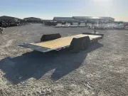 new Tilt Trailers Midsota  for sale, in Arthur, IL Thumbnail 4