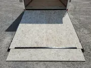 new Cargo (Enclosed) Trailers US Cargo  for sale, in Arthur, IL Thumbnail 15