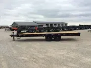 new Equipment / Flatbed Trailers Load Trail  for sale, in Arthur, IL Thumbnail 6